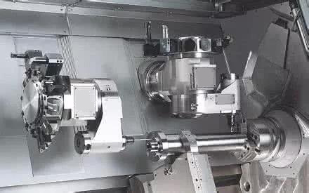 Wie wirkt sich die Auswahl der Schnittparameter in der CNC -Bearbeitung auf die Oberflächenrauheit des Endprodukts aus?